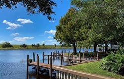 8680 Us-441, Okeechobee, FL 34974