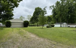 734 N Hawley Drive, Coldwater, MI 49036