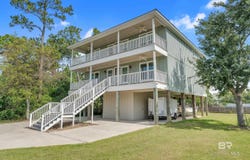 5 Claudette Circle, Orange Beach, AL 36561