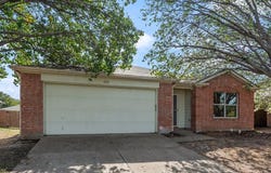 3913 Tuscany Court, Denton, TX 76226