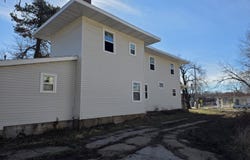 1502 N Grant Avenue, Springfield, MO 65803