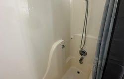 3025 Greenleaf, Malin, OR 97632