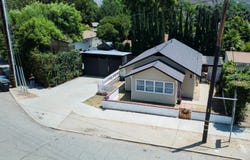 712 Main Street, Piru, CA 93040
