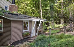 13774 Oak Tree Trail, Chardon, OH 44024