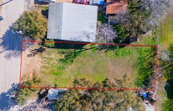 7988 E 5TH ST, Somerset, TX 78069-4554