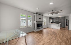 429 Mary St, Columbia, MS 39429