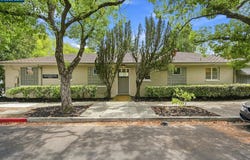 1210 Alhambra Ave, Martinez, CA 94553