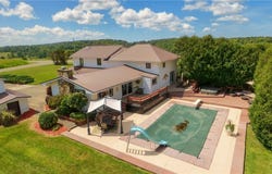 7975 Warfell Rd, Addison, NY 14801