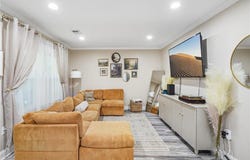 6330 Pisgah Road, Austell, GA 30168