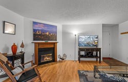 1014 E 25TH ST, Cheyenne, WY 82001