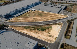 Indian Avenue, Perris, CA 92571