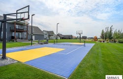 3419 Henry's Fork Way, Rexburg, ID 83440