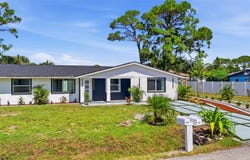 848 OLYMPIA Road, VENICE, FL 34293