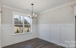 48 Tanseyleaf Drive, Smithfield, NC 27577