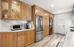 3654 4th Avenue, La Crescenta, CA 91214
