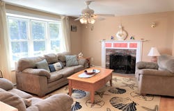 25 Ripple Cove Road, Hyannis, MA 02601