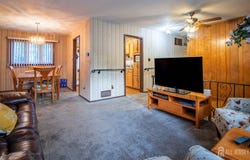 45 Bradford Road, East Brunswick, NJ 08816