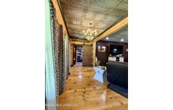 14937 W Mississippi 24, Woodville, MS 39669