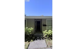 13775 SW SCHOLLS FERRY Rd, Beaverton, OR 97008