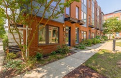 5626 46TH Place, HYATTSVILLE, MD 20781