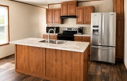 30721 BALANDRE ST, LOS FRESNOS, TX 78566