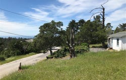 Richard Avenue, Cambria, CA 93428