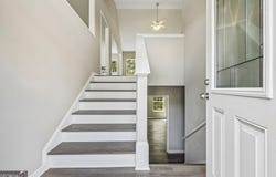 382 Arlington Lane, Commerce, GA 30529