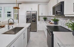 417 Beaker Rd, San Marcos, CA 92078