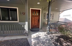 699 N Shadowridge, Eagle, ID 83616