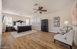 3963 E MORNING DOVE Trail, Phoenix, AZ 85050