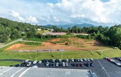 3A & 3B Cunningham Road, Franklin, NC 28734