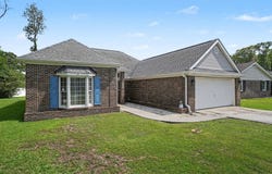 1110 Plantation Dr., Surfside Beach, SC 29575