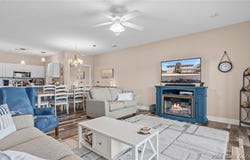 156 Bluff Boulevard, Camdenton, MO 65020