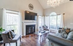 2 Haven Ridge Place, Columbia, SC 29212