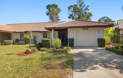 13108 Tall Pine Circle, Fort Myers, FL 33907