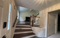 379 Pinehurst Drive, Shelburne, VT 05482