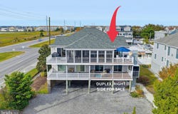 39543 ADMIRAL Road, NORTH BETHANY, DE 19930
