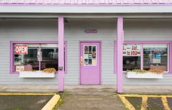 4265 MAIN St, Springfield, OR 97478