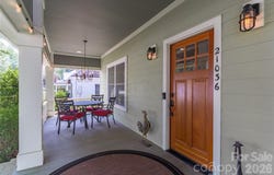 21036 Catawba Avenue, Cornelius, NC 28031