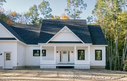1 Lamoine Lane, Kennebunk, ME 04043