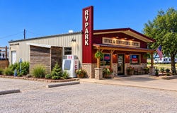 9298 TX-86, Silverton, TX 79257