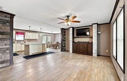 30610 CRAIN Road, Albany, LA 70711