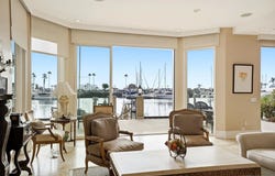 7 Green Turtle Road, Coronado, CA 92118
