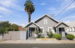 421 E Walnut, Santa Ana, CA 92701