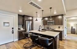 909 W Peace Tree Trail, Kamas, UT 84036