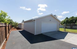 319 N Dunlap, Sequim, WA 98382