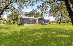 458 PATTON RD, Somerset, TX 78069