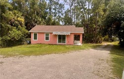 4392 11th Ave SW, NAPLES, FL 34116