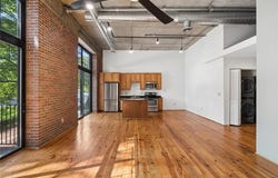 6105 Blue Stone Road, Sandy Springs, GA 30328
