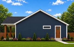 21633 73RD ROAD, OBrien, FL 32071